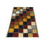 One-of-a-Kind Hand Knotted Area Rug-1785533751