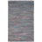 Burgos Rug Hand Woven Cotton Rug-19389077