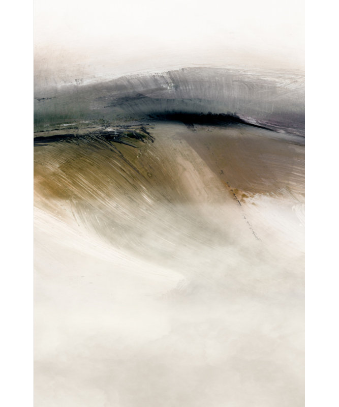 Wrapped Canvas Print, 76.2 cm H x 50.8 cm W