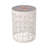 CASTANA SIDE TABLE-838366141