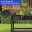 Jardinière Darikson-1617880334