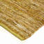 Krumm Solid Colour Area Rug-1903907524