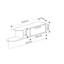 Floating Shelf-1616876161