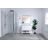 Falk Dimmable Bath Bar-874471661-825214762-874471658