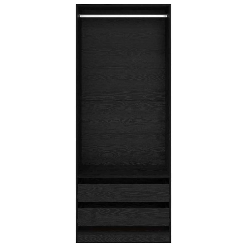80cm Clothing Rack