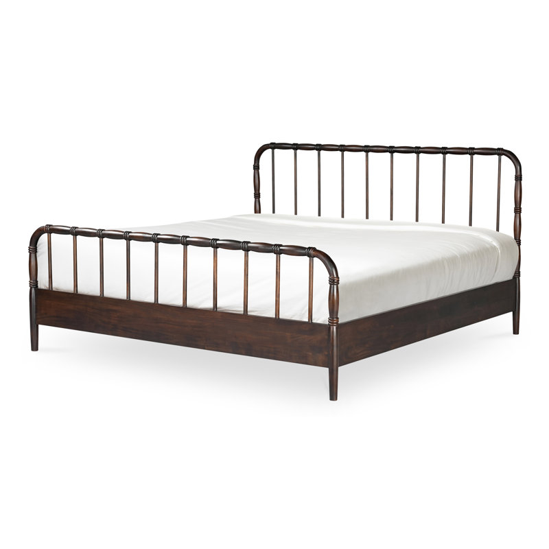 Vivian Bed, Queen