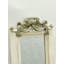 Norway Rectangle Mirror