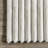 Kai SuperiorWash Stripe Faux Rabbit Machine Washable Area Rug-696364783