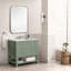Breckenridge 36'' W Single Vanity-1162083952-1162083951-1181073727