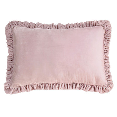 Coussin Stella