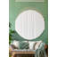 Boho Wall Decor