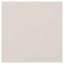 Lit plateforme tapissier Lucas-755884334