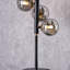 Pete Metal Novelty Lamp