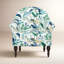 Chaise Josephine-99281941