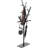Technical Tree Coat Stand-92184484