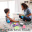 Carnegia Floral Area Rug-514142797-514142792