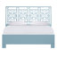 Lit standard bas Tulum-41492548-110956026