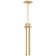 Axis 2 - Light LED Pendant