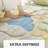 Tamisa Indoor Rug