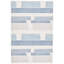 Tread Lightly Machine Washable Rug-278129541-305701475