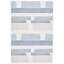 Tread Lightly Machine Washable Rug-305701475-306250143