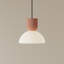 Buia Pendant Light-1511756344-1543214949