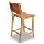 Tabouret Banda-112899786