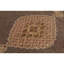 One-of-a-Kind 8'3" X 10'2" Area Rug