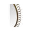 Bronze Squiggle-20240218