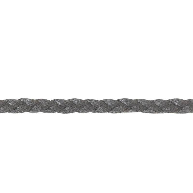 Edith Fabric, Gray
