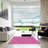 Geometric Indoor Rug-67946733