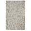 Demeter Cowhide Geometric Area Rug-1623566022-1688430569