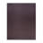 Rectangle Mirror-84956218