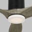 Collins Smart LED Ceiling Fan-1311281960-1311281963