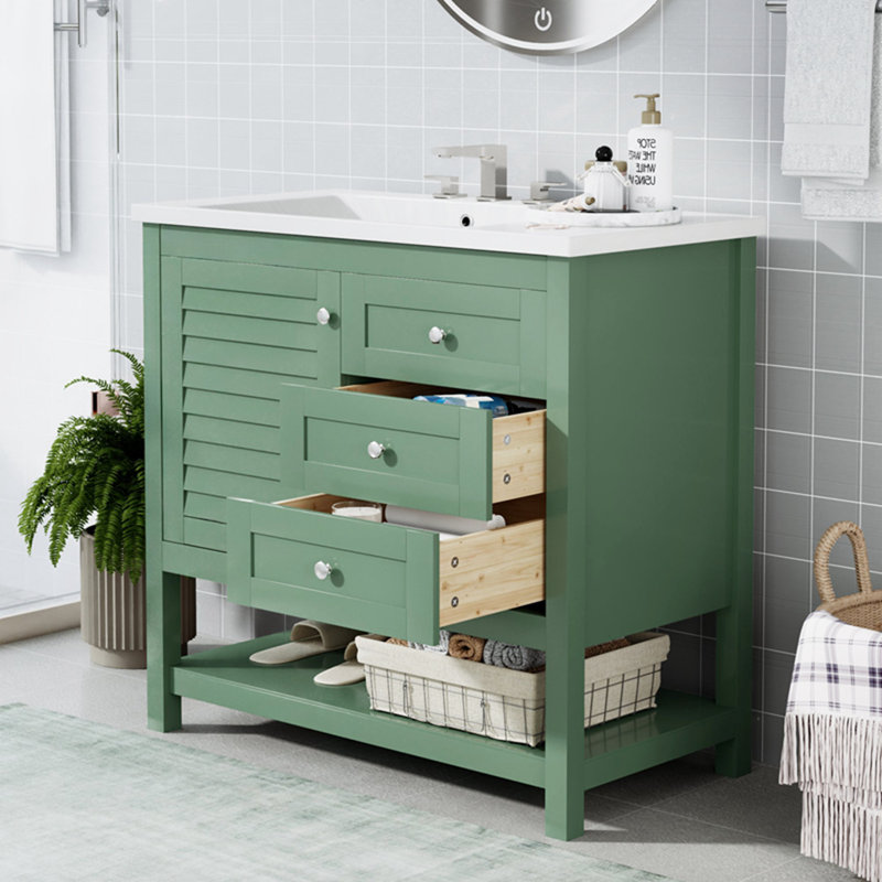 Accent Chests / Cabinets Accent Cabinet