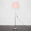 Bekbele 158cm Traditional Floor Lamp-90294271-90294687-90294688