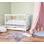 Baby Cot Toni with Junior Function-93577819-93577821