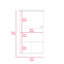 Pharmacie, deux tablettes internes-93836584