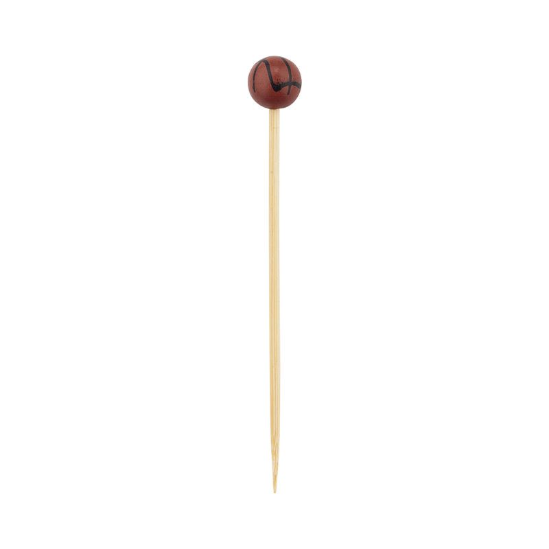 Bamboo Picks