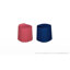 Tabouret de classe 18 po Nealis-1316911663