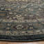 Tapis performance oriental Klose-129494981-107529716