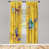 Yellow/Turquoise is out of stock selected