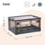 Marlow Home Co. Organiser Box-968859169-968859182