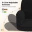 Side Chair-967177355