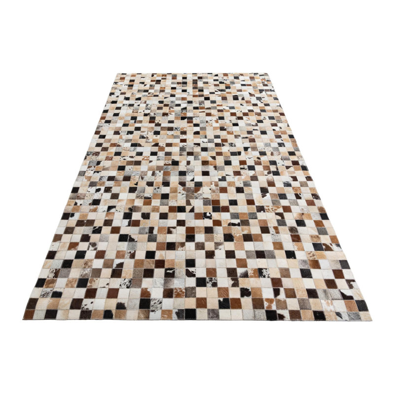 Tapis Ingurs