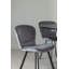 Monsey 4 - Person Dining Set