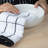 Cook's Linen 100% Cotton 15x25 Kitchen Towels (12 Pack)-86641355