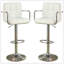 Tabouret Tionesta-1453016511
