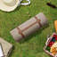 Picnic Blanket-120381013-120381018