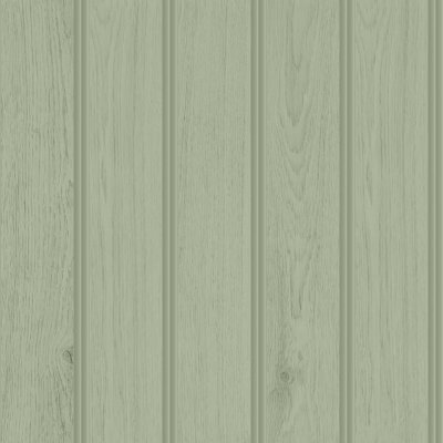 Tongue And Groove
